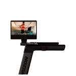 Horizon Fitness Tread-XP Laufband