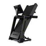 Horizon Fitness Tread-XP Laufband