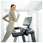Horizon Fitness Tread-XP Laufband