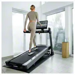 Horizon Fitness Tread-XP Laufband