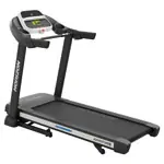 Horizon Fitness Laufband Adventure 3