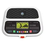 Horizon Fitness Laufband Adventure 3