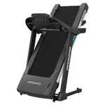 Horizon Fitness Laufband Adventure 3