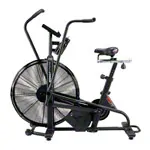 ASSAULT FITNESS AirBike Classic