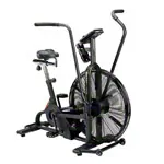 ASSAULT FITNESS AirBike Classic
