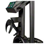 ASSAULT FITNESS AirBike Classic