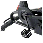ASSAULT FITNESS AirBike Classic