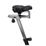 ASSAULT FITNESS AirBike Classic