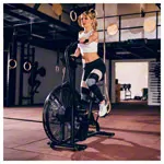 ASSAULT FITNESS AirBike Pro