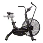 ASSAULT FITNESS AirBike Pro