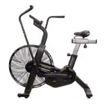 ASSAULT FITNESS AirBike Pro