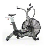 ASSAULT FITNESS AirBike Elite