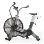 ASSAULT FITNESS AirBike Elite