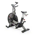 ASSAULT FITNESS AirBike Elite