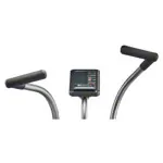 ASSAULT FITNESS AirBike Elite