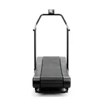 Abbildung zeigt ASSAULT FITNESS Laufband Runner Classic