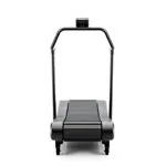 Abbildung zeigt ASSAULT FITNESS Laufband Runner Classic