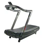 ASSAULT FITNESS Laufband Runner Elite