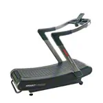 ASSAULT FITNESS Laufband Runner Elite