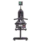ASSAULT FITNESS Rudergert Rower Elite
