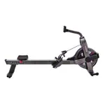 ASSAULT FITNESS Rudergert Rower Elite