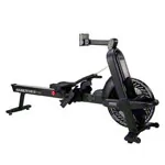 Abbildung zeigt ASSAULT FITNESS Ruderger�t Rower Pro