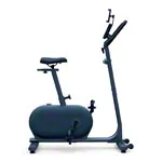 KETTLER Heimtrainer HOI Ride