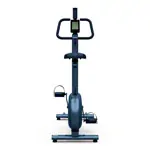 KETTLER Heimtrainer HOI Ride