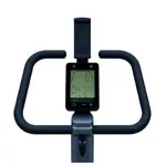 KETTLER Heimtrainer HOI Ride