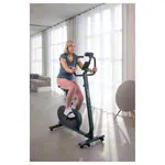 KETTLER Heimtrainer HOI Ride