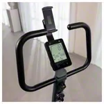KETTLER Heimtrainer HOI Ride