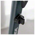 KETTLER Heimtrainer HOI Ride