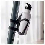 KETTLER Heimtrainer HOI Ride