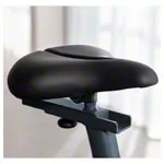 KETTLER Heimtrainer HOI Ride
