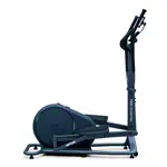 KETTLER Crosstrainer HOI Cross Pro