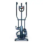 KETTLER Crosstrainer HOI Cross Pro