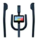 KETTLER Crosstrainer HOI Cross Pro
