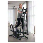 KETTLER Crosstrainer HOI Cross Pro