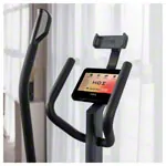 KETTLER Crosstrainer HOI Cross Pro