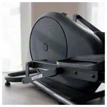 KETTLER Crosstrainer HOI Cross Pro