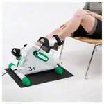 Arm- und Beintrainer OxyCycle 3+, motorgesttzt