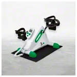 Arm- und Beintrainer OxyCycle 3+, motorgesttzt