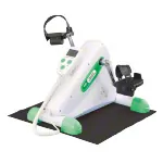 Arm- und Beintrainer Oxy Cycle II, motorgesttzt