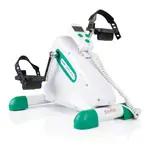 Abbildung zeigt Arm- und Beintrainer Oxy Cycle II, motorgest�tzt