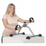 Sport-Tec Arm- und Beintrainer move 1.0