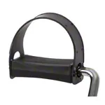 Sport-Tec Arm- und Beintrainer move 1.0
