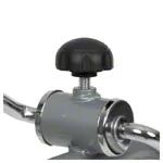 Sport-Tec Arm- und Beintrainer move 1.0