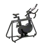 KETTLER Indoor Cycle HOI Speed
