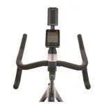 KETTLER Indoor Cycle HOI Speed