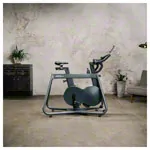 KETTLER Indoor Cycle HOI Speed